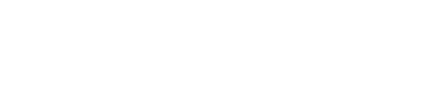 upriders | upcycling vintage bikes - Fahrradmanufaktur - Upcycling Fahrradwerkstatt - Konstanz - Bodensee